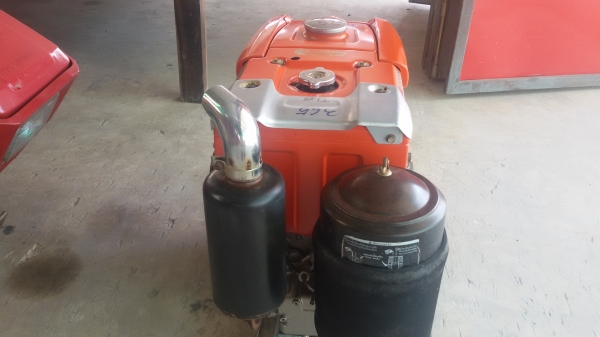 ขายเครื่องคูโบต้าRT140สภาพสวยเครื่องยังไม้ได้แกะ ราคา36500บาทเครื้องอยู่ วังบัว คลองขลุง กำแพงเพชรสนใจโทร0813655997อำพร พาเจริญราคานี้ยังต่อรองได้อีกนะครับ ขายเครื่องคูโบต้าRT140สภาพสวยเครื่องยังไม้ได้แกะ ราคา36500บาทเครื้องอยู่ วังบัว คลองขลุง กำแพงเพชรสนใจโทร0813655997อำพร พาเจริญราคานี้ยังต่อรองได้อีกนะครับ