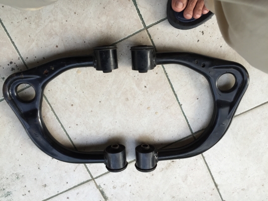 ปีกนกโตโยต้าวีโก้แชมป์ ปีกนกโตโยต้าวีโก้แชมป์