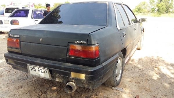 ขายมิตซูบิชิ แชมป์ ขายมิตซูบิชิ แชมป์