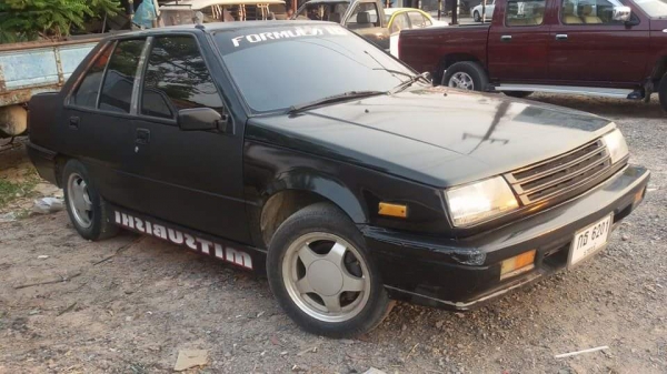 ขายมิตซูบิชิ แชมป์ ขายมิตซูบิชิ แชมป์