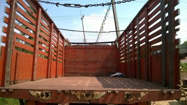 ขาย 6 ล้อหัวยาว เครื่อง 6BB1 145 แรงม้า คัสซีดี สโลว์กลาง ยางเต็ม หัวเก๋งไม่ผุ ทะเบียนพร้อมโอนครับ ขาย 6 ล้อหัวยาว เครื่อง 6BB1 145 แรงม้า คัสซีดี สโลว์กลาง ยางเต็ม หัวเก๋งไม่ผุ ทะเบียนพร้อมโอนครับ