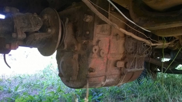 ขาย 6 ล้อหัวยาว เครื่อง 6BB1 145 แรงม้า คัสซีดี สโลว์กลาง ยางเต็ม หัวเก๋งไม่ผุ ทะเบียนพร้อมโอนครับ ขาย 6 ล้อหัวยาว เครื่อง 6BB1 145 แรงม้า คัสซีดี สโลว์กลาง ยางเต็ม หัวเก๋งไม่ผุ ทะเบียนพร้อมโอนครับ