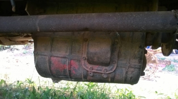 ขาย 6 ล้อหัวยาว เครื่อง 6BB1 145 แรงม้า คัสซีดี สโลว์กลาง ยางเต็ม หัวเก๋งไม่ผุ ทะเบียนพร้อมโอนครับ ขาย 6 ล้อหัวยาว เครื่อง 6BB1 145 แรงม้า คัสซีดี สโลว์กลาง ยางเต็ม หัวเก๋งไม่ผุ ทะเบียนพร้อมโอนครับ