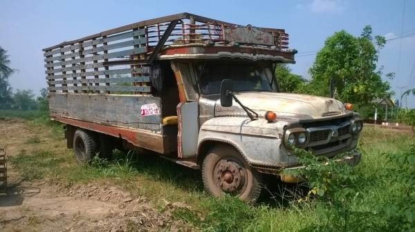 ขาย 6 ล้อหัวยาว เครื่อง 6BB1 145 แรงม้า คัสซีดี สโลว์กลาง ยางเต็ม หัวเก๋งไม่ผุ ทะเบียนพร้อมโอนครับ ขาย 6 ล้อหัวยาว เครื่อง 6BB1 145 แรงม้า คัสซีดี สโลว์กลาง ยางเต็ม หัวเก๋งไม่ผุ ทะเบียนพร้อมโอนครับ