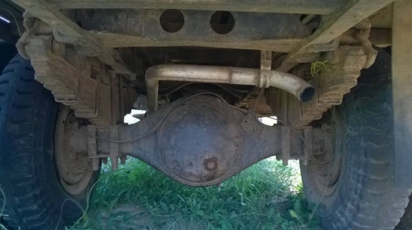 ขาย 6 ล้อหัวยาว เครื่อง 6BB1 145 แรงม้า คัสซีดี สโลว์กลาง ยางเต็ม หัวเก๋งไม่ผุ ทะเบียนพร้อมโอนครับ ขาย 6 ล้อหัวยาว เครื่อง 6BB1 145 แรงม้า คัสซีดี สโลว์กลาง ยางเต็ม หัวเก๋งไม่ผุ ทะเบียนพร้อมโอนครับ