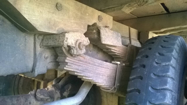 ขาย 6 ล้อหัวยาว เครื่อง 6BB1 145 แรงม้า คัสซีดี สโลว์กลาง ยางเต็ม หัวเก๋งไม่ผุ ทะเบียนพร้อมโอนครับ ขาย 6 ล้อหัวยาว เครื่อง 6BB1 145 แรงม้า คัสซีดี สโลว์กลาง ยางเต็ม หัวเก๋งไม่ผุ ทะเบียนพร้อมโอนครับ