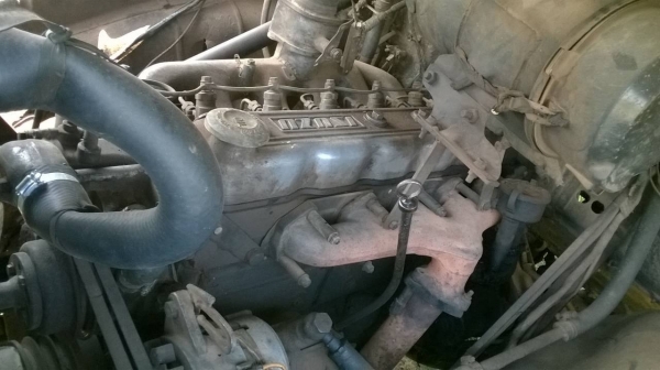 ขาย 6 ล้อหัวยาว เครื่อง 6BB1 145 แรงม้า คัสซีดี สโลว์กลาง ยางเต็ม หัวเก๋งไม่ผุ ทะเบียนพร้อมโอนครับ ขาย 6 ล้อหัวยาว เครื่อง 6BB1 145 แรงม้า คัสซีดี สโลว์กลาง ยางเต็ม หัวเก๋งไม่ผุ ทะเบียนพร้อมโอนครับ