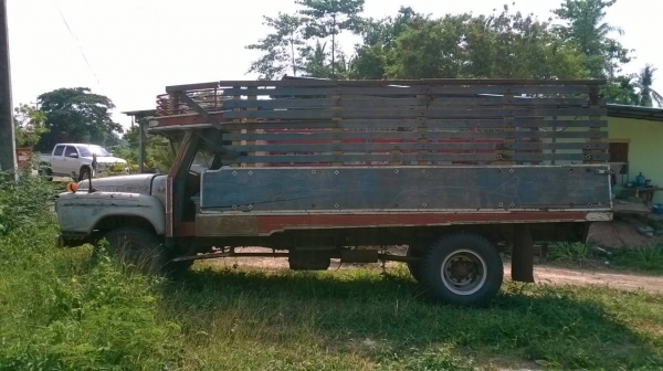 ขาย 6 ล้อหัวยาว เครื่อง 6BB1 145 แรงม้า คัสซีดี สโลว์กลาง ยางเต็ม หัวเก๋งไม่ผุ ทะเบียนพร้อมโอนครับ ขาย 6 ล้อหัวยาว เครื่อง 6BB1 145 แรงม้า คัสซีดี สโลว์กลาง ยางเต็ม หัวเก๋งไม่ผุ ทะเบียนพร้อมโอนครับ