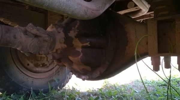 ขาย 6 ล้อหัวยาว เครื่อง 6BB1 145 แรงม้า คัสซีดี สโลว์กลาง ยางเต็ม หัวเก๋งไม่ผุ ทะเบียนพร้อมโอนครับ ขาย 6 ล้อหัวยาว เครื่อง 6BB1 145 แรงม้า คัสซีดี สโลว์กลาง ยางเต็ม หัวเก๋งไม่ผุ ทะเบียนพร้อมโอนครับ