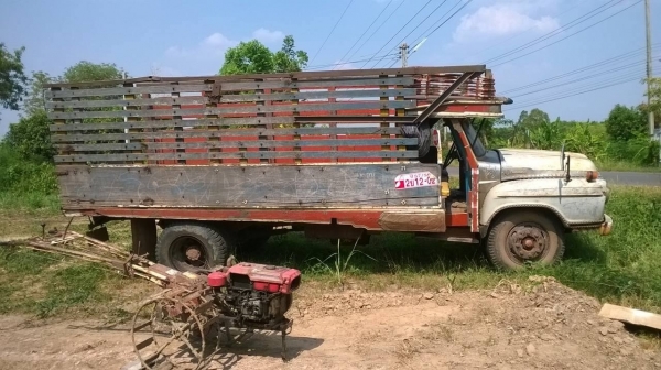 ขาย 6 ล้อหัวยาว เครื่อง 6BB1 145 แรงม้า คัสซีดี สโลว์กลาง ยางเต็ม หัวเก๋งไม่ผุ ทะเบียนพร้อมโอนครับ ขาย 6 ล้อหัวยาว เครื่อง 6BB1 145 แรงม้า คัสซีดี สโลว์กลาง ยางเต็ม หัวเก๋งไม่ผุ ทะเบียนพร้อมโอนครับ