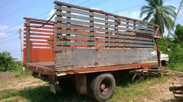 ขาย 6 ล้อหัวยาว เครื่อง 6BB1 145 แรงม้า คัสซีดี สโลว์กลาง ยางเต็ม หัวเก๋งไม่ผุ ทะเบียนพร้อมโอนครับ ขาย 6 ล้อหัวยาว เครื่อง 6BB1 145 แรงม้า คัสซีดี สโลว์กลาง ยางเต็ม หัวเก๋งไม่ผุ ทะเบียนพร้อมโอนครับ