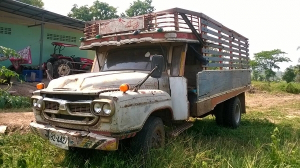 ขาย 6 ล้อหัวยาว เครื่อง 6BB1 145 แรงม้า คัสซีดี สโลว์กลาง ยางเต็ม หัวเก๋งไม่ผุ ทะเบียนพร้อมโอนครับ ขาย 6 ล้อหัวยาว เครื่อง 6BB1 145 แรงม้า คัสซีดี สโลว์กลาง ยางเต็ม หัวเก๋งไม่ผุ ทะเบียนพร้อมโอนครับ