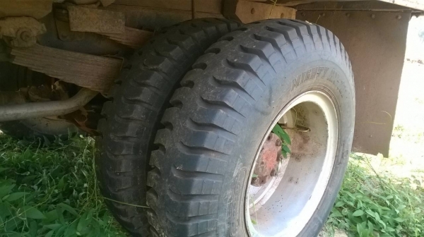 ขาย 6 ล้อหัวยาว เครื่อง 6BB1 145 แรงม้า คัสซีดี สโลว์กลาง ยางเต็ม หัวเก๋งไม่ผุ ทะเบียนพร้อมโอนครับ ขาย 6 ล้อหัวยาว เครื่อง 6BB1 145 แรงม้า คัสซีดี สโลว์กลาง ยางเต็ม หัวเก๋งไม่ผุ ทะเบียนพร้อมโอนครับ