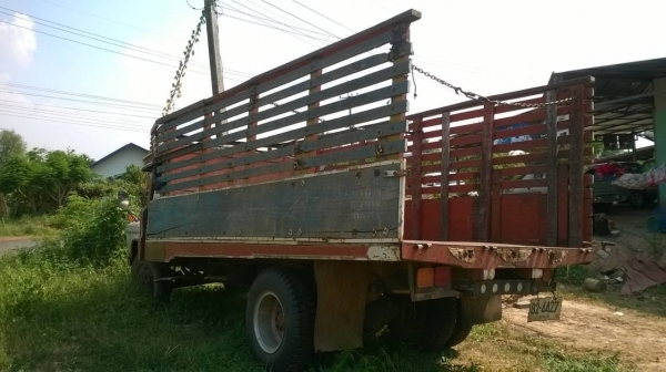 ขาย 6 ล้อหัวยาว เครื่อง 6BB1 145 แรงม้า คัสซีดี สโลว์กลาง ยางเต็ม หัวเก๋งไม่ผุ ทะเบียนพร้อมโอนครับ ขาย 6 ล้อหัวยาว เครื่อง 6BB1 145 แรงม้า คัสซีดี สโลว์กลาง ยางเต็ม หัวเก๋งไม่ผุ ทะเบียนพร้อมโอนครับ