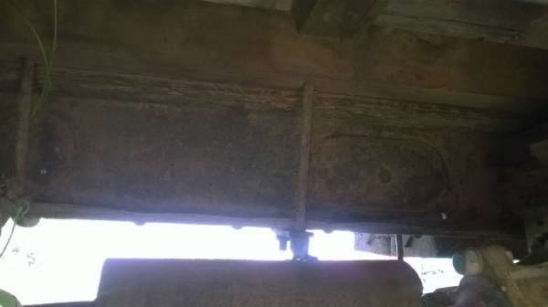 ขาย 6 ล้อหัวยาว เครื่อง 6BB1 145 แรงม้า คัสซีดี สโลว์กลาง ยางเต็ม หัวเก๋งไม่ผุ ทะเบียนพร้อมโอนครับ ขาย 6 ล้อหัวยาว เครื่อง 6BB1 145 แรงม้า คัสซีดี สโลว์กลาง ยางเต็ม หัวเก๋งไม่ผุ ทะเบียนพร้อมโอนครับ