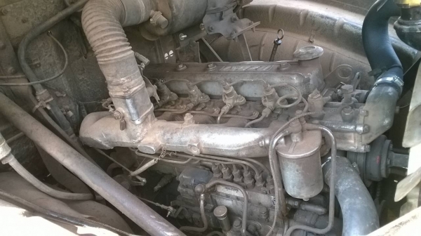 ขาย 6 ล้อหัวยาว เครื่อง 6BB1 145 แรงม้า คัสซีดี สโลว์กลาง ยางเต็ม หัวเก๋งไม่ผุ ทะเบียนพร้อมโอนครับ ขาย 6 ล้อหัวยาว เครื่อง 6BB1 145 แรงม้า คัสซีดี สโลว์กลาง ยางเต็ม หัวเก๋งไม่ผุ ทะเบียนพร้อมโอนครับ