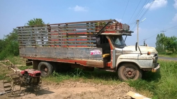 ขาย 6 ล้อหัวยาว เครื่อง 6BB1 145 แรงม้า คัสซีดี สโลว์กลาง ยางเต็ม หัวเก๋งไม่ผุ ทะเบียนพร้อมโอนครับ ขาย 6 ล้อหัวยาว เครื่อง 6BB1 145 แรงม้า คัสซีดี สโลว์กลาง ยางเต็ม หัวเก๋งไม่ผุ ทะเบียนพร้อมโอนครับ