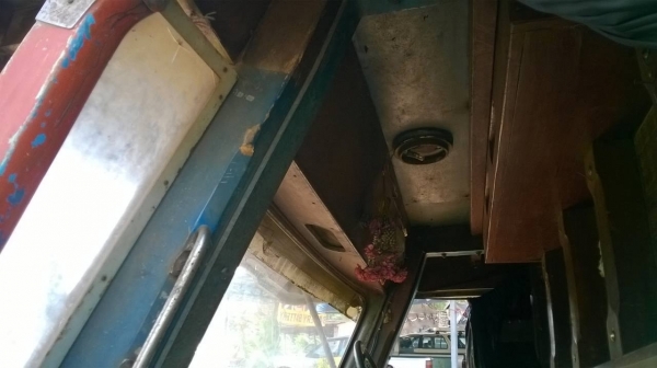 ขาย 6 ล้อหัวยาว เครื่อง 6BB1 145 แรงม้า คัสซีดี สโลว์กลาง ยางเต็ม หัวเก๋งไม่ผุ ทะเบียนพร้อมโอนครับ ขาย 6 ล้อหัวยาว เครื่อง 6BB1 145 แรงม้า คัสซีดี สโลว์กลาง ยางเต็ม หัวเก๋งไม่ผุ ทะเบียนพร้อมโอนครับ