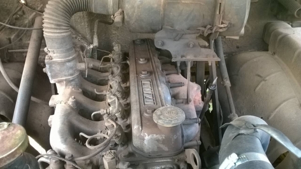 ขาย 6 ล้อหัวยาว เครื่อง 6BB1 145 แรงม้า คัสซีดี สโลว์กลาง ยางเต็ม หัวเก๋งไม่ผุ ทะเบียนพร้อมโอนครับ ขาย 6 ล้อหัวยาว เครื่อง 6BB1 145 แรงม้า คัสซีดี สโลว์กลาง ยางเต็ม หัวเก๋งไม่ผุ ทะเบียนพร้อมโอนครับ