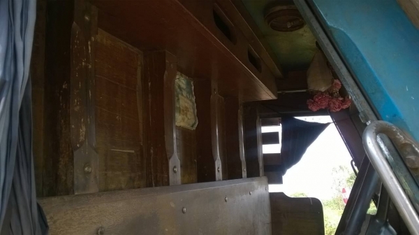 ขาย 6 ล้อหัวยาว เครื่อง 6BB1 145 แรงม้า คัสซีดี สโลว์กลาง ยางเต็ม หัวเก๋งไม่ผุ ทะเบียนพร้อมโอนครับ ขาย 6 ล้อหัวยาว เครื่อง 6BB1 145 แรงม้า คัสซีดี สโลว์กลาง ยางเต็ม หัวเก๋งไม่ผุ ทะเบียนพร้อมโอนครับ