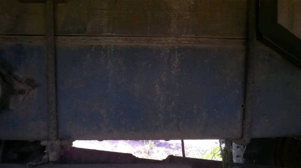 ขาย 6 ล้อหัวยาว เครื่อง 6BB1 145 แรงม้า คัสซีดี สโลว์กลาง ยางเต็ม หัวเก๋งไม่ผุ ทะเบียนพร้อมโอนครับ ขาย 6 ล้อหัวยาว เครื่อง 6BB1 145 แรงม้า คัสซีดี สโลว์กลาง ยางเต็ม หัวเก๋งไม่ผุ ทะเบียนพร้อมโอนครับ