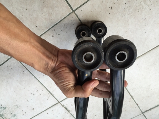 ปีกนกวีโก้ ปีกนกวีโก้