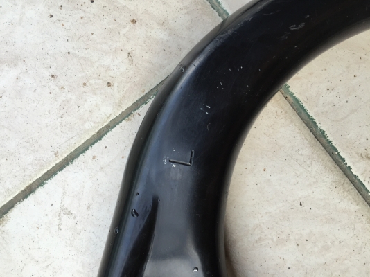 ปีกนกวีโก้