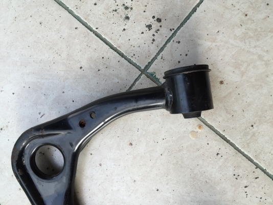 ปีกนกวีโก้ ปีกนกวีโก้