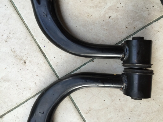 ปีกนกวีโก้ ปีกนกวีโก้