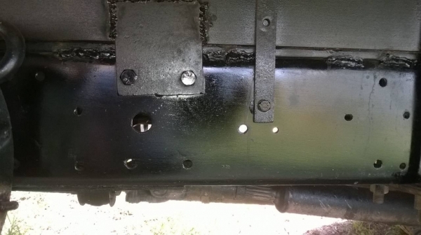 ขาย NPR 115 ห้างแท้ปี 34 ยาว 4.30 เมตร เครื่อง 4BD1 115 แรงม้า คัสซีสวยใช้ได้ เกียร์สั้น ทะเบียนพร้อมโอน ราคาต่อรองได้