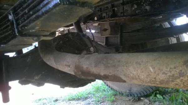 ขาย NPR 115 ห้างแท้ปี 34 ยาว 4.30 เมตร เครื่อง 4BD1 115 แรงม้า คัสซีสวยใช้ได้ เกียร์สั้น ทะเบียนพร้อมโอน ราคาต่อรองได้