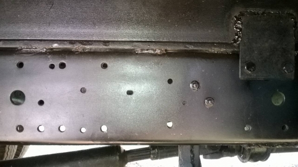 ขาย NPR 115 ห้างแท้ปี 34 ยาว 4.30 เมตร เครื่อง 4BD1 115 แรงม้า คัสซีสวยใช้ได้ เกียร์สั้น ทะเบียนพร้อมโอน ราคาต่อรองได้