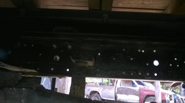 ขาย NPR 115 ห้างแท้ปี 34 ยาว 4.30 เมตร เครื่อง 4BD1 115 แรงม้า คัสซีสวยใช้ได้ เกียร์สั้น ทะเบียนพร้อมโอน ราคาต่อรองได้