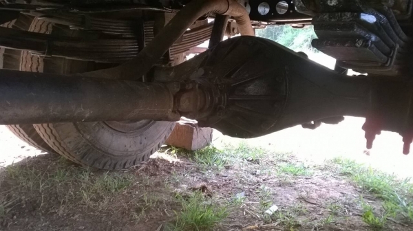 ขาย NPR 115 ห้างแท้ปี 34 ยาว 4.30 เมตร เครื่อง 4BD1 115 แรงม้า คัสซีสวยใช้ได้ เกียร์สั้น ทะเบียนพร้อมโอน ราคาต่อรองได้