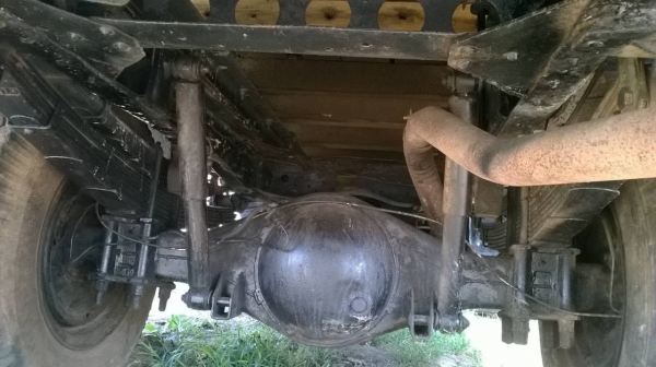 ขาย NPR 115 ห้างแท้ปี 34 ยาว 4.30 เมตร เครื่อง 4BD1 115 แรงม้า คัสซีสวยใช้ได้ เกียร์สั้น ทะเบียนพร้อมโอน ราคาต่อรองได้