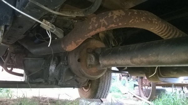 ขาย NPR 115 ห้างแท้ปี 34 ยาว 4.30 เมตร เครื่อง 4BD1 115 แรงม้า คัสซีสวยใช้ได้ เกียร์สั้น ทะเบียนพร้อมโอน ราคาต่อรองได้