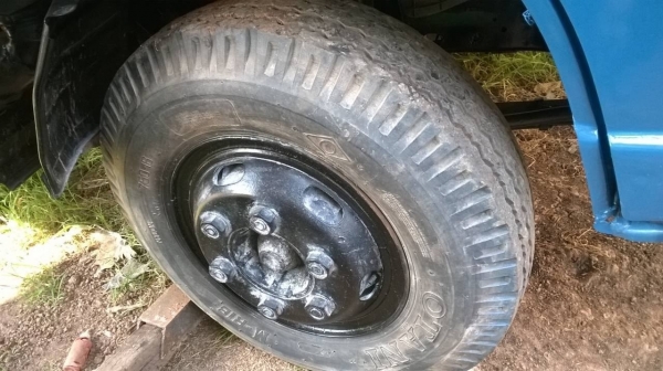 ขาย NPR 115 ห้างแท้ปี 34 ยาว 4.30 เมตร เครื่อง 4BD1 115 แรงม้า คัสซีสวยใช้ได้ เกียร์สั้น ทะเบียนพร้อมโอน ราคาต่อรองได้