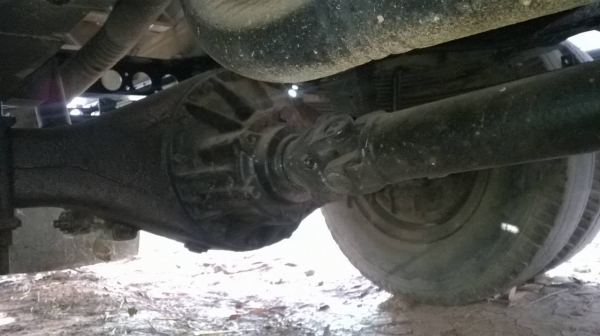 ขาย 6 ล้อโดยสาร ISUZU NPR ห้างแท้ปี 34 ยาว 4.30 เมตร เครื่อง 4BD1 115 แรงม้า คัสซีสวยใช้ได้ เกียร์สั้น ทะเบียนพร้อมโอน ราคาต่อรองได้ ขาย 6 ล้อโดยสาร ISUZU NPR ห้างแท้ปี 34 ยาว 4.30 เมตร เครื่อง 4BD1 115 แรงม้า คัสซีสวยใช้ได้ เกียร์สั้น ทะเบียนพร้อมโอน ราคาต่อรองได้