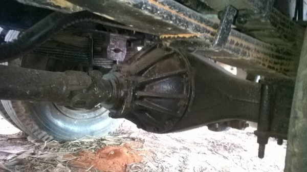 ขาย 6 ล้อโดยสาร ISUZU NPR ห้างแท้ปี 34 ยาว 4.30 เมตร เครื่อง 4BD1 115 แรงม้า คัสซีสวยใช้ได้ เกียร์สั้น ทะเบียนพร้อมโอน ราคาต่อรองได้ ขาย 6 ล้อโดยสาร ISUZU NPR ห้างแท้ปี 34 ยาว 4.30 เมตร เครื่อง 4BD1 115 แรงม้า คัสซีสวยใช้ได้ เกียร์สั้น ทะเบียนพร้อมโอน ราคาต่อรองได้