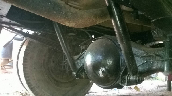 ขาย 6 ล้อโดยสาร ISUZU NPR ห้างแท้ปี 34 ยาว 4.30 เมตร เครื่อง 4BD1 115 แรงม้า คัสซีสวยใช้ได้ เกียร์สั้น ทะเบียนพร้อมโอน ราคาต่อรองได้ ขาย 6 ล้อโดยสาร ISUZU NPR ห้างแท้ปี 34 ยาว 4.30 เมตร เครื่อง 4BD1 115 แรงม้า คัสซีสวยใช้ได้ เกียร์สั้น ทะเบียนพร้อมโอน ราคาต่อรองได้