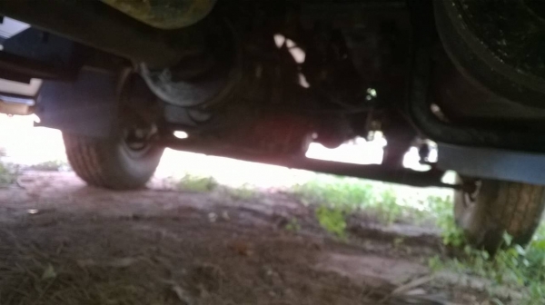 ขาย 6 ล้อโดยสาร ISUZU NPR ห้างแท้ปี 34 ยาว 4.30 เมตร เครื่อง 4BD1 115 แรงม้า คัสซีสวยใช้ได้ เกียร์สั้น ทะเบียนพร้อมโอน ราคาต่อรองได้ ขาย 6 ล้อโดยสาร ISUZU NPR ห้างแท้ปี 34 ยาว 4.30 เมตร เครื่อง 4BD1 115 แรงม้า คัสซีสวยใช้ได้ เกียร์สั้น ทะเบียนพร้อมโอน ราคาต่อรองได้