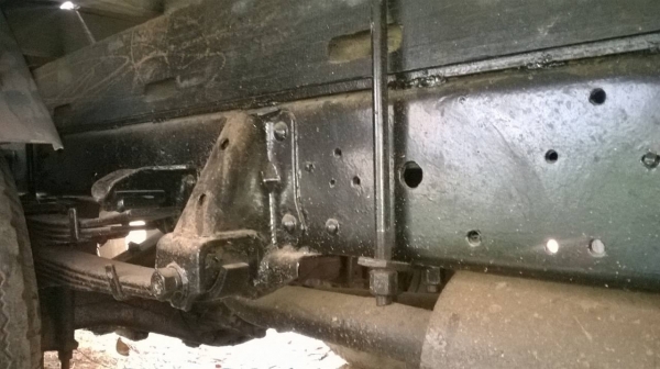 ขาย 6 ล้อโดยสาร ISUZU NPR ห้างแท้ปี 34 ยาว 4.30 เมตร เครื่อง 4BD1 115 แรงม้า คัสซีสวยใช้ได้ เกียร์สั้น ทะเบียนพร้อมโอน ราคาต่อรองได้ ขาย 6 ล้อโดยสาร ISUZU NPR ห้างแท้ปี 34 ยาว 4.30 เมตร เครื่อง 4BD1 115 แรงม้า คัสซีสวยใช้ได้ เกียร์สั้น ทะเบียนพร้อมโอน ราคาต่อรองได้