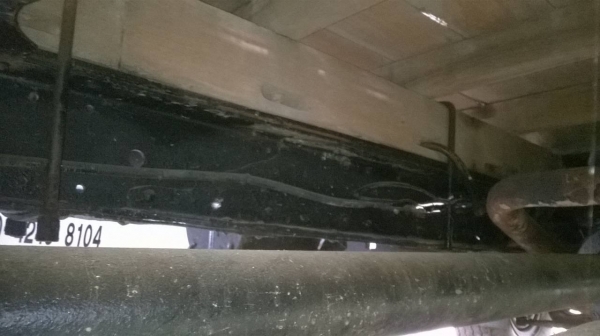 ขาย 6 ล้อโดยสาร ISUZU NPR ห้างแท้ปี 34 ยาว 4.30 เมตร เครื่อง 4BD1 115 แรงม้า คัสซีสวยใช้ได้ เกียร์สั้น ทะเบียนพร้อมโอน ราคาต่อรองได้ ขาย 6 ล้อโดยสาร ISUZU NPR ห้างแท้ปี 34 ยาว 4.30 เมตร เครื่อง 4BD1 115 แรงม้า คัสซีสวยใช้ได้ เกียร์สั้น ทะเบียนพร้อมโอน ราคาต่อรองได้