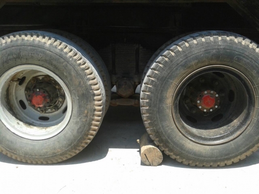 ขาย 10 ล้อดั้ม HINO FM1M เครื่อง EM100 220 แรงม้า คัสซีสวยตลอดเส้น เกียร์ Easton ยางเต็ม ทะเบียนพร้อมโอนครับ