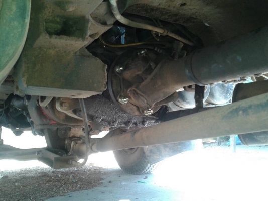 ขาย 10 ล้อดั้ม HINO FM1M เครื่อง EM100 220 แรงม้า คัสซีสวยตลอดเส้น เกียร์ Easton ยางเต็ม ทะเบียนพร้อมโอนครับ