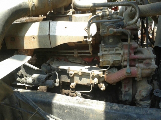 ขาย 10 ล้อดั้ม HINO FM1M เครื่อง EM100 220 แรงม้า คัสซีสวยตลอดเส้น เกียร์ Easton ยางเต็ม ทะเบียนพร้อมโอนครับ