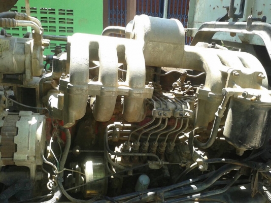 ขาย 10 ล้อดั้ม HINO FM1M เครื่อง EM100 220 แรงม้า คัสซีสวยตลอดเส้น เกียร์ Easton ยางเต็ม ทะเบียนพร้อมโอนครับ