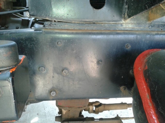 ขาย 10 ล้อดั้ม HINO FM1M เครื่อง EM100 220 แรงม้า คัสซีสวยตลอดเส้น เกียร์ Easton ยางเต็ม ทะเบียนพร้อมโอนครับ