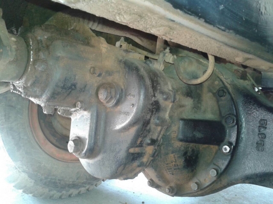 ขาย 10 ล้อดั้ม HINO FM1M เครื่อง EM100 220 แรงม้า คัสซีสวยตลอดเส้น เกียร์ Easton ยางเต็ม ทะเบียนพร้อมโอนครับ