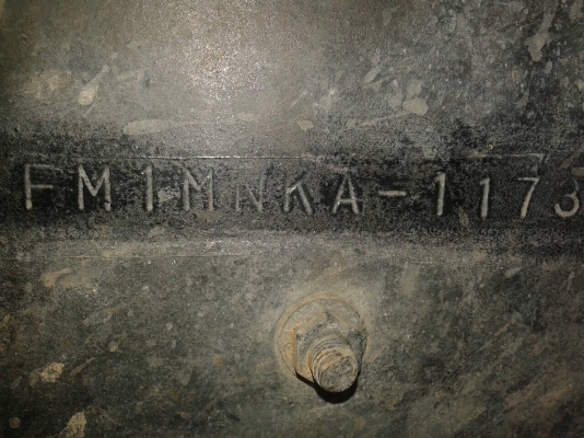 ขาย 10 ล้อดั้ม HINO FM1M เครื่อง EM100 220 แรงม้า คัสซีสวยตลอดเส้น เกียร์ Easton ยางเต็ม ทะเบียนพร้อมโอนครับ